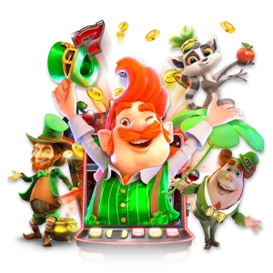 rico5 ทางเข้า