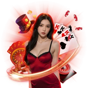 rico5 สล็อต