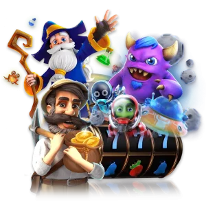 rico5 เว็บตรง